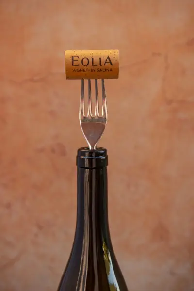 EOLIA