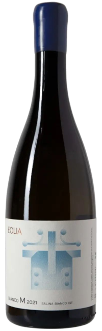 BIANCO M